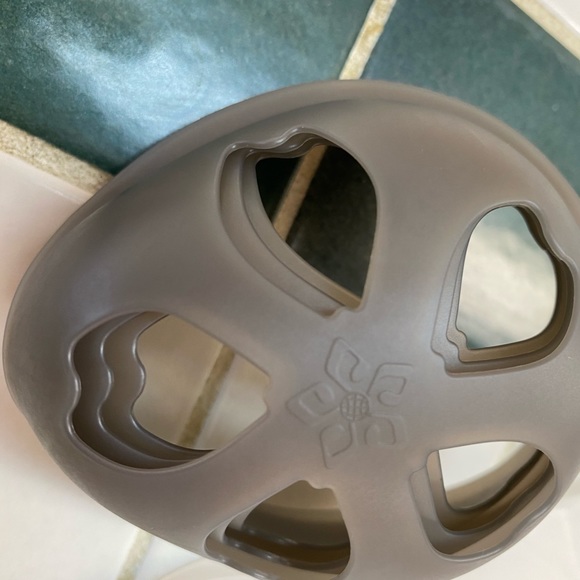 Mask accessories 9 pack new - Picture 2 of 4